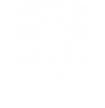 logo UNAM